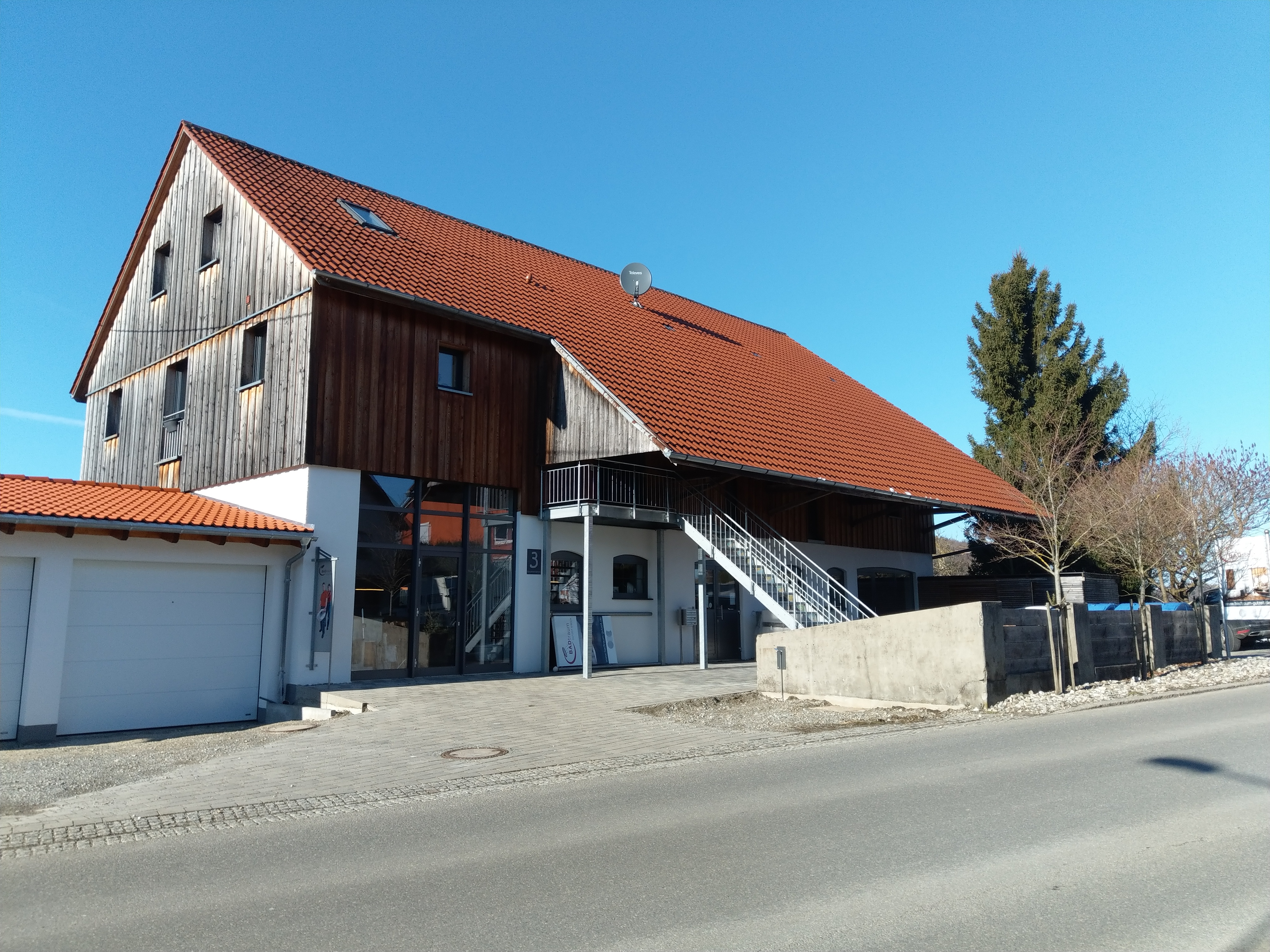 Galerie-Thumbnail