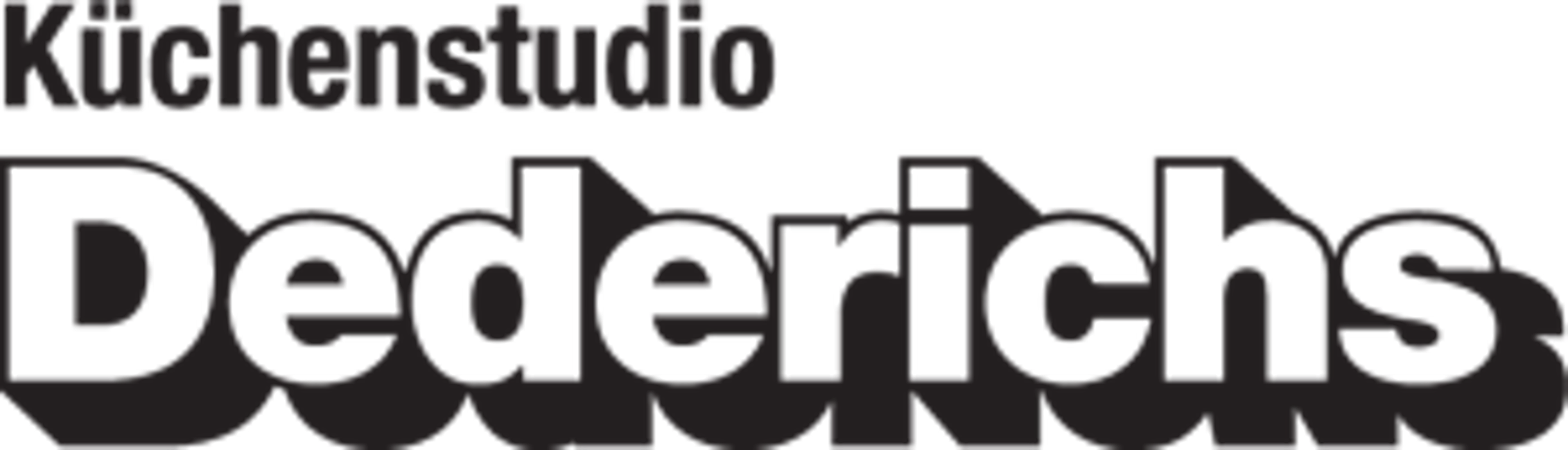 Küchenstudio Dederichs