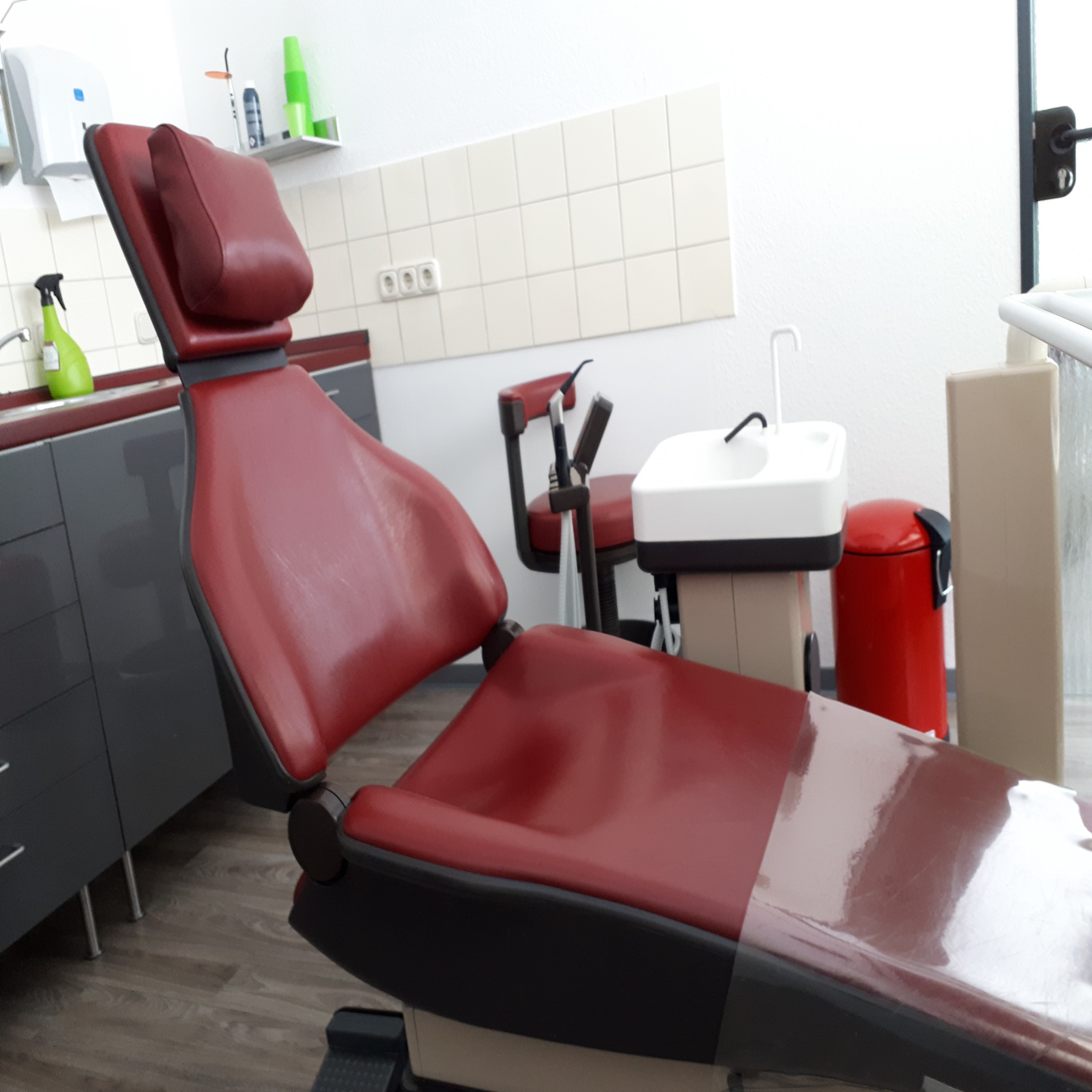 Galerie-Thumbnail