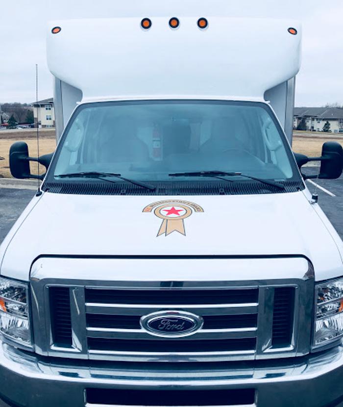 Snake 'n' Rooter Plumbing Company - Lawrence, KS