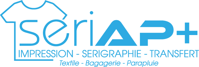 SERI AP + imprimerie et industrie graphique (matériel, fournitures)