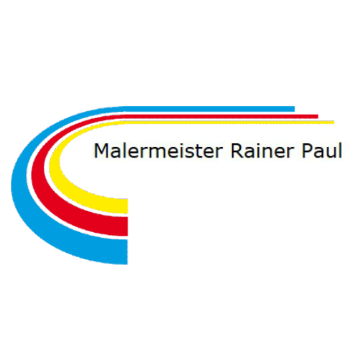 Malermeister Rainer Paul & Stefan Heinold GbR in Königswinter