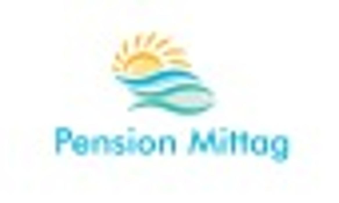 Pension Mittag in Heringsdorf