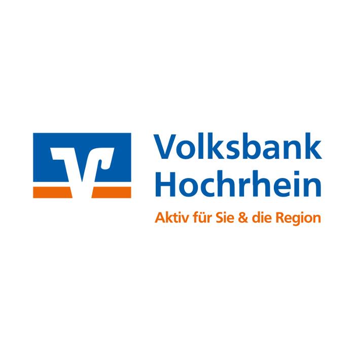 Volksbank Hochrhein eG Geschäftsstelle Waldshut in Waldshut-Tiengen