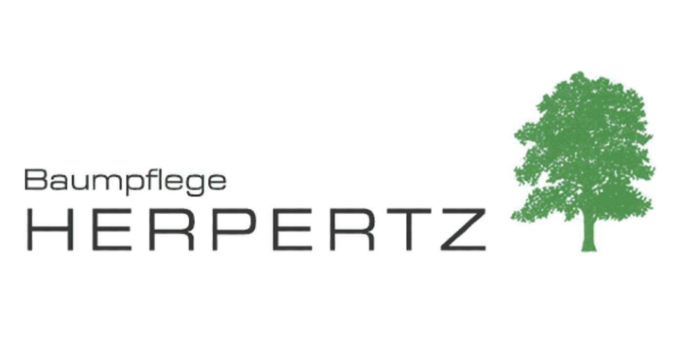 Baumpflege Herpertz