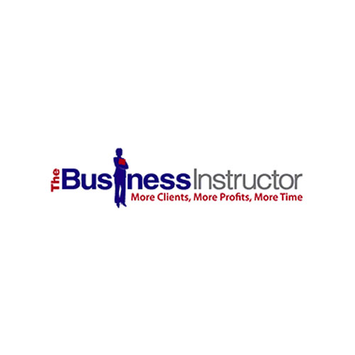 The Business Instructor Ltd Sevenoaks 020 7275 7471