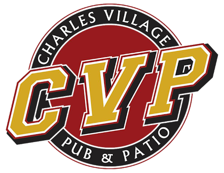 Charles Village Pub and Patio - Towson, MD