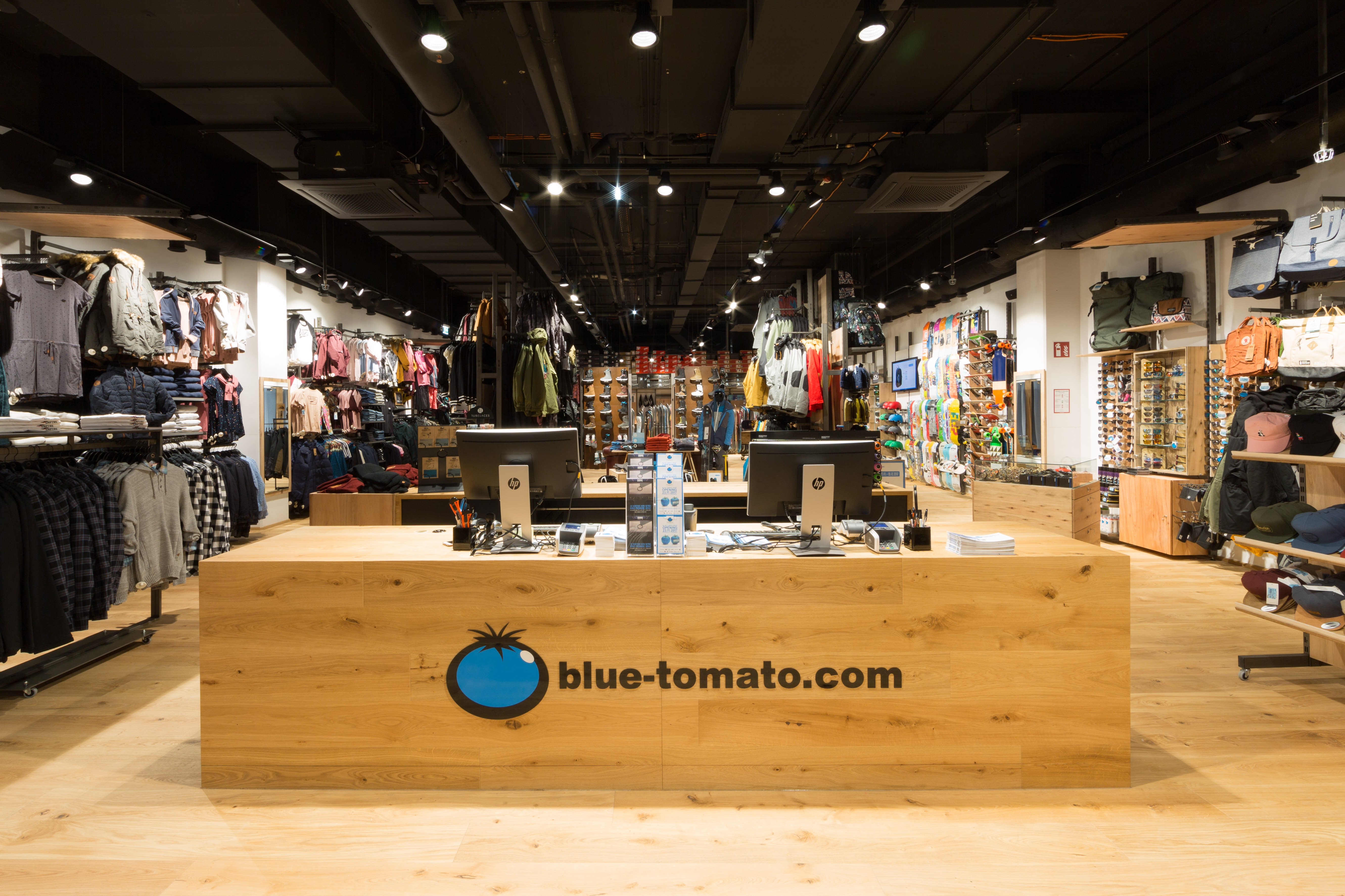 Galerie-Thumbnail
