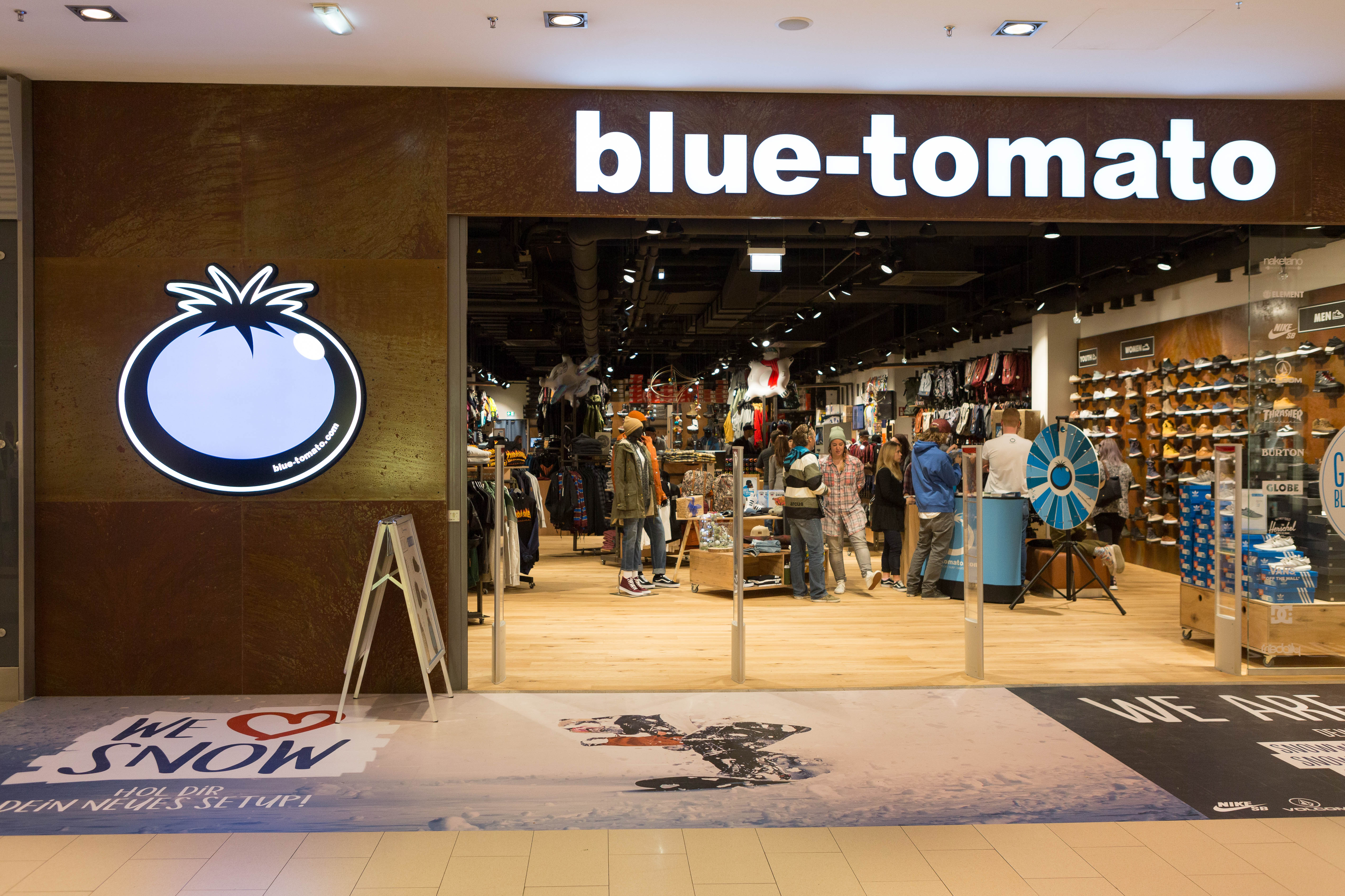 Galerie-Thumbnail