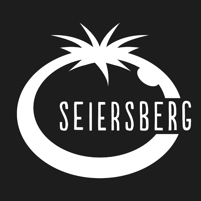 Blue Tomato Shop Seiersberg in Seiersberg