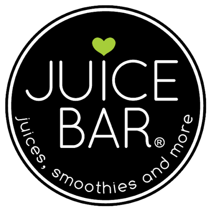 I Love Juice Bar - Auburn