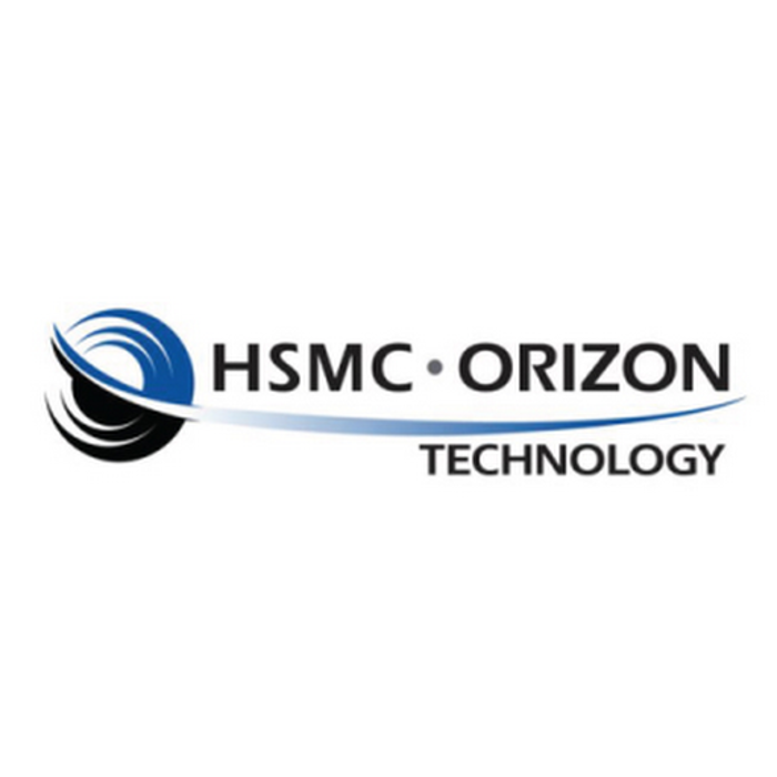 HSMC Orizon Technology - Lees Summit, MO