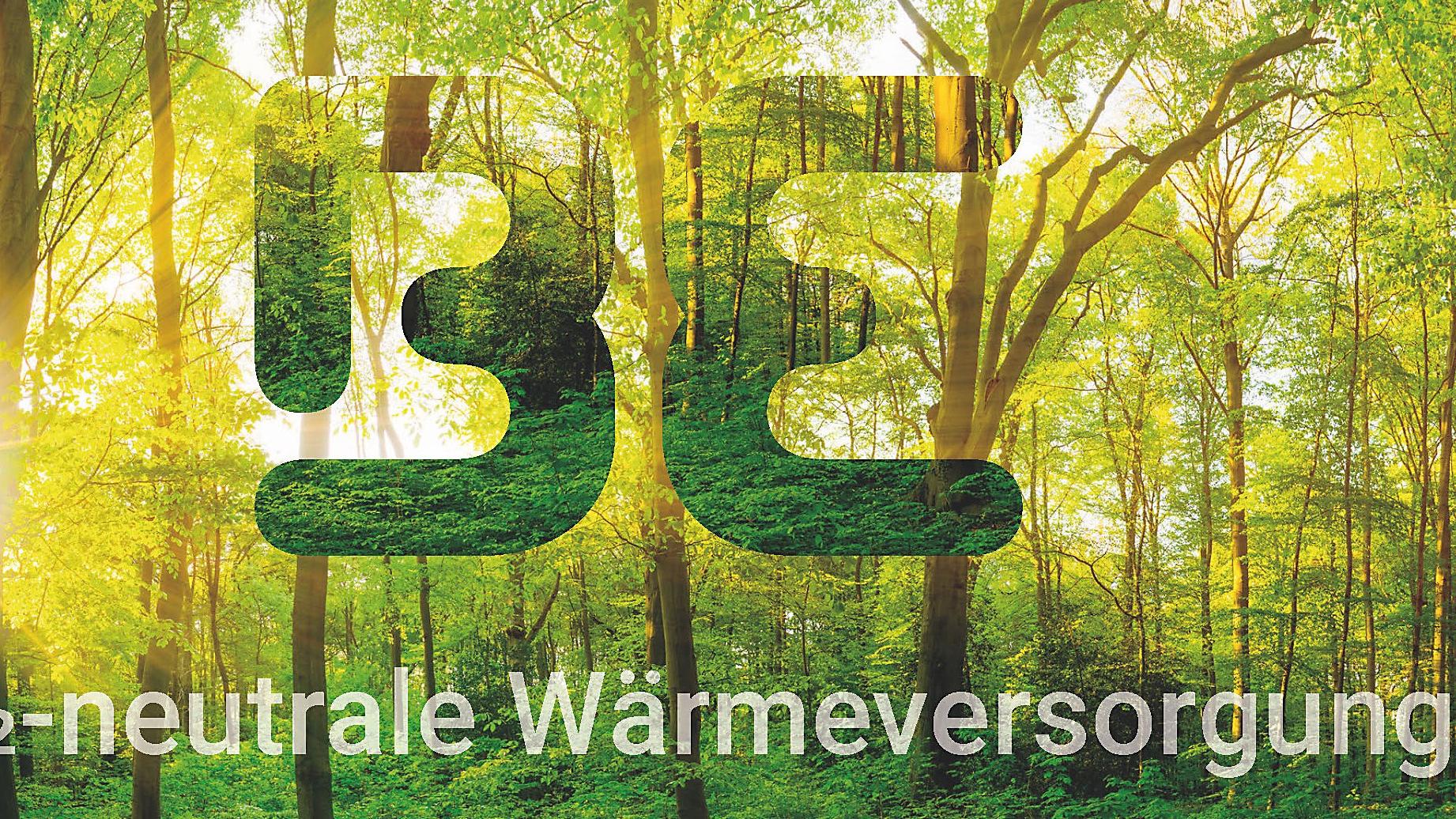 Blue Energy Europe GmbH, Lise-Meitner-Straße in Ulm