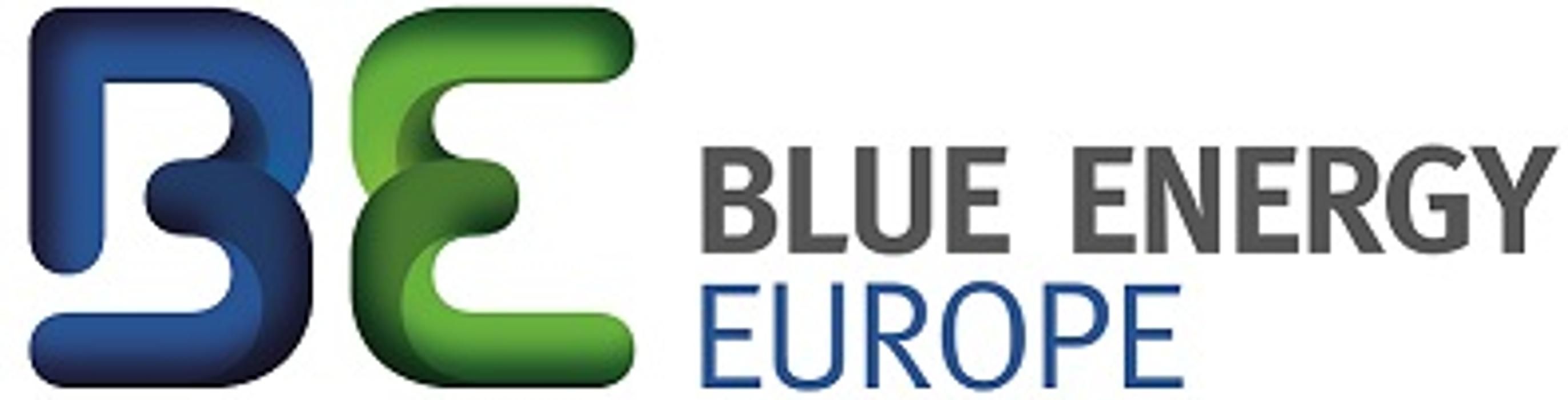 Blue Energy Europe GmbH in Ulm