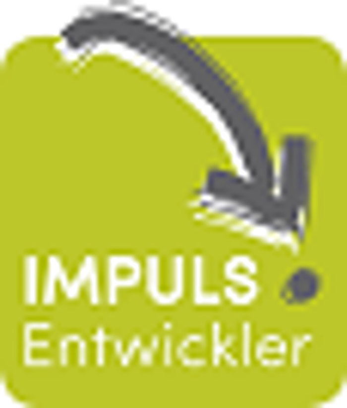 Bild zu ImpulsEntwickler GmbH in Veitsbronn Bild zu ImpulsEntwickler GmbH in Veitsbronn
