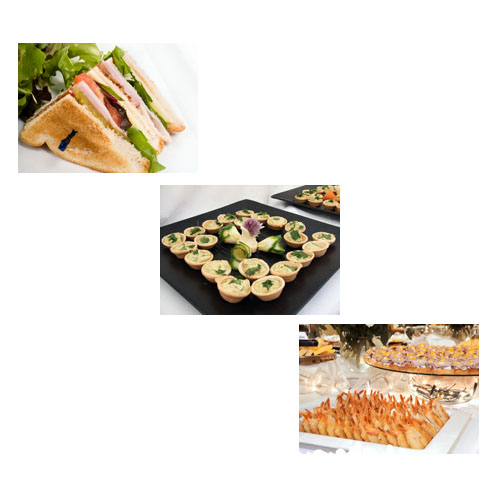 Orchard Catering - Godalming, Surrey - 07884 497227 | ShowMeLocal.com