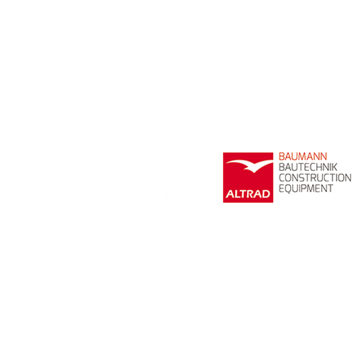 Wibbelmann Bautechnik in Neuenkirchen