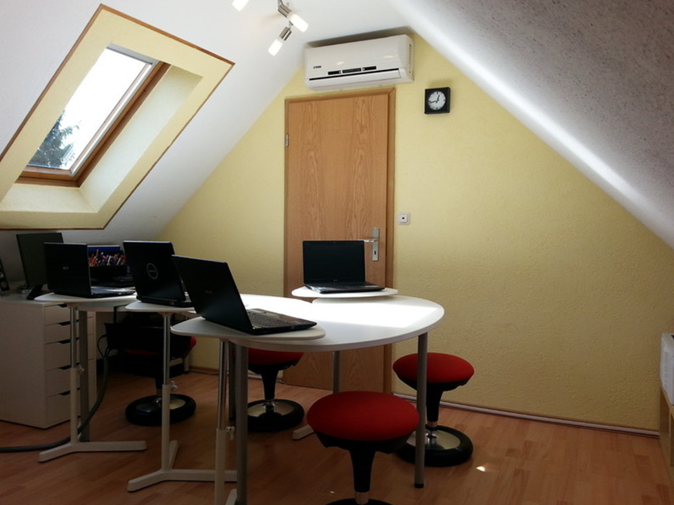 Galerie-Thumbnail