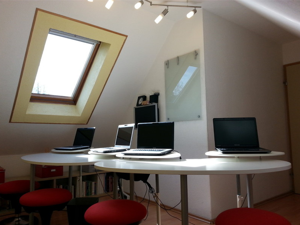 Galerie-Thumbnail