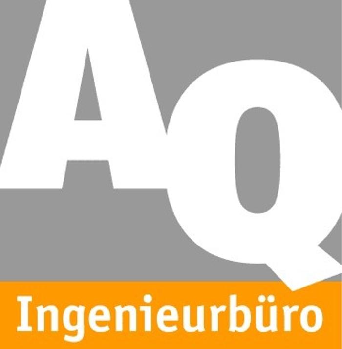 AQ Ingenieurbüro Westhoff in Sundern (Sauerland)
