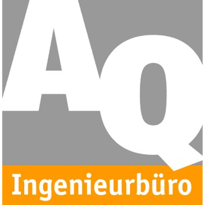 AQ Ingenieurbüro Westhoff, Stockumer Straße in Sundern (Sauerland)