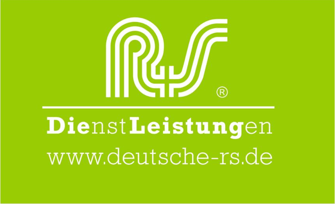 Bild zu Deutsche R+S Dienstleistungen GmbH & Co. KG in Hannover Bild zu Deutsche R+S Dienstleistungen GmbH & Co. KG in Hannover