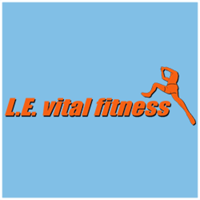 L.E. vital Fitness in Leipzig