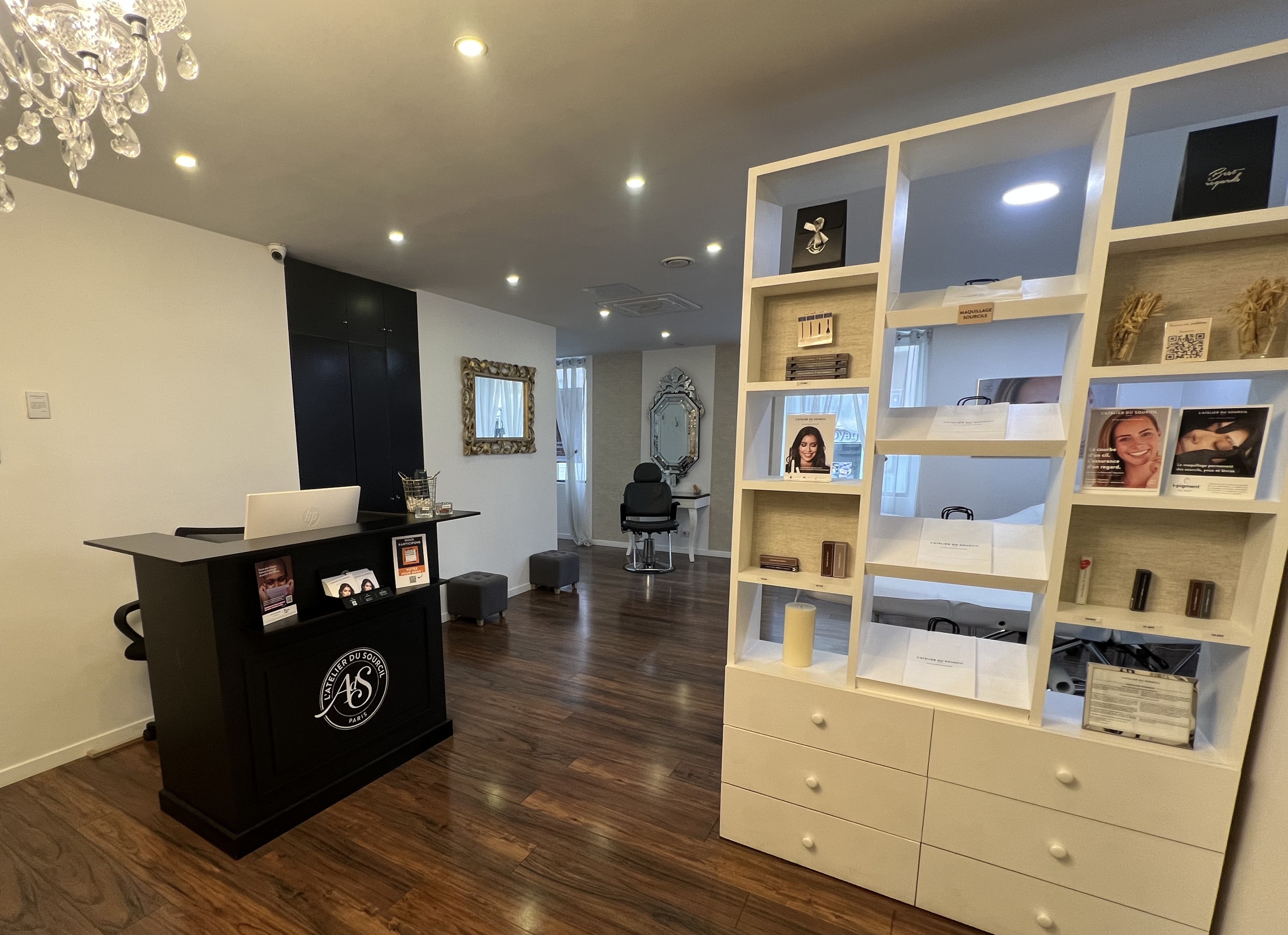 Miniature de la galerie