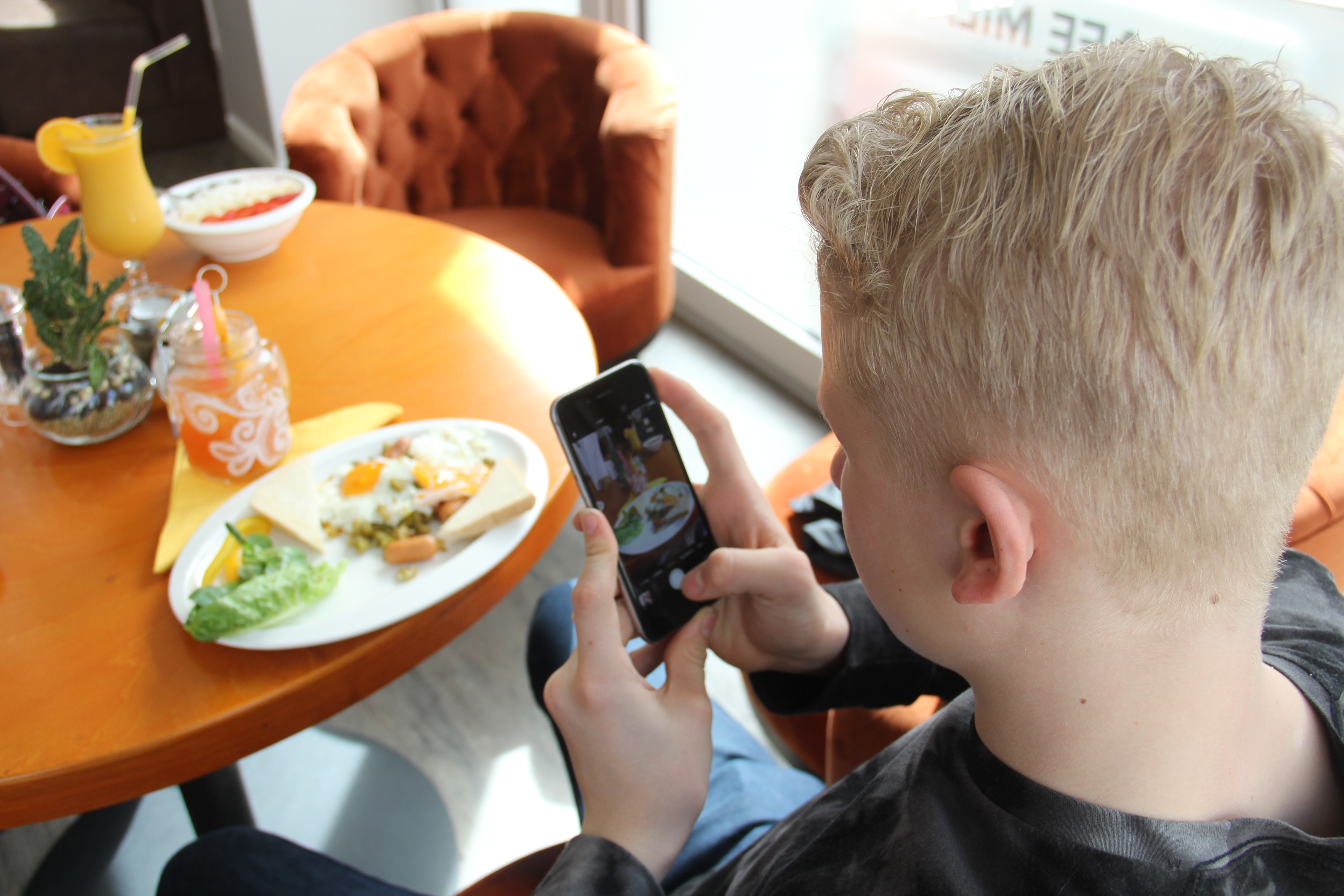 Galerie-Thumbnail