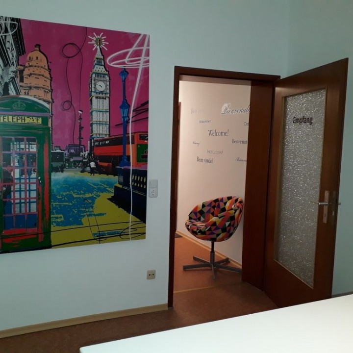 Galerie-Thumbnail