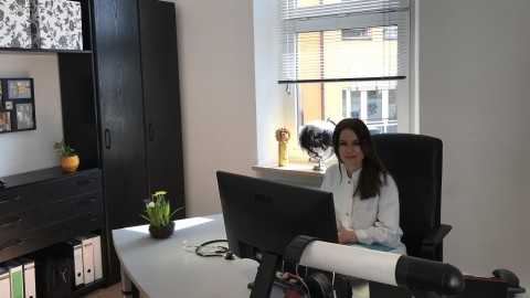Galerie-Thumbnail