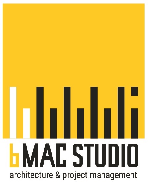 BMAC Studio Architecture Maidstone 07985 757211