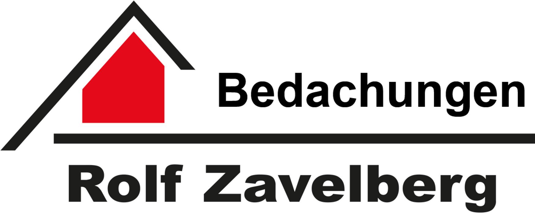 Rolf Zavelberg in Rheinbach