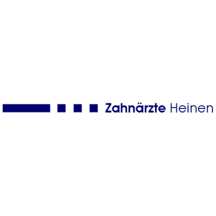 Bild zu Zahnärztliche Gemeinschaftspraxis Dr. med. dent. Heike Heinen, Dr. med. dent. Axel Heinen in Aachen