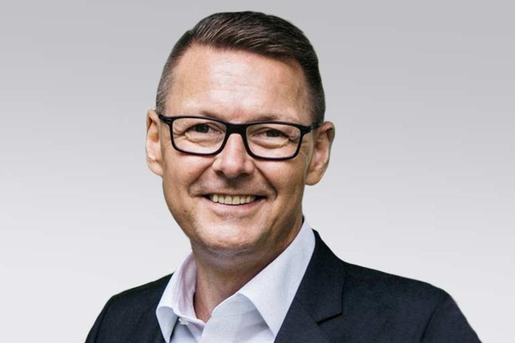 HypoVereinsbank Private Banking Mannheim, C1 in Mannheim