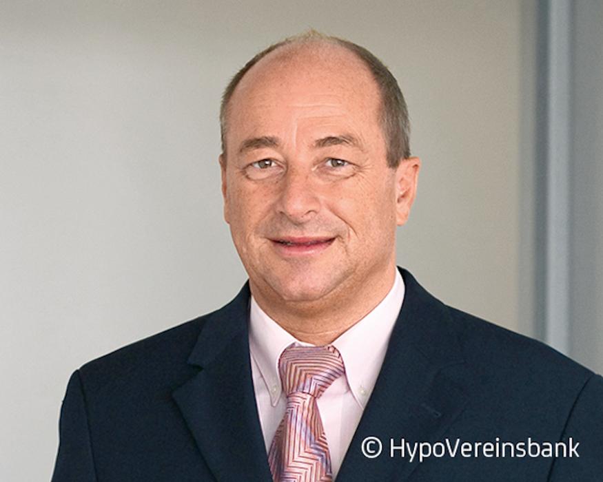 Hypovereinsbank Private Banking Kempten Kempten Allgau