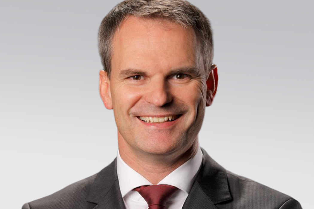 HypoVereinsbank Private Banking Ingolstadt, Ludwigstraße in Ingolstadt