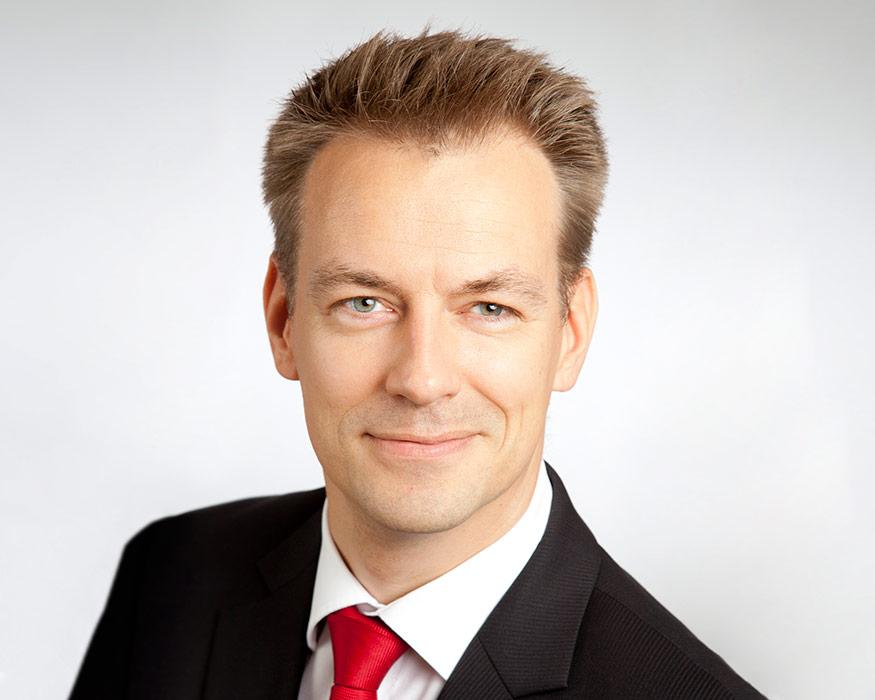 HypoVereinsbank Private Banking Dresden, Königstraße in Dresden