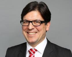 Hypovereinsbank Wurzburg Frauenland