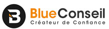 Blue Conseil expert-comptable