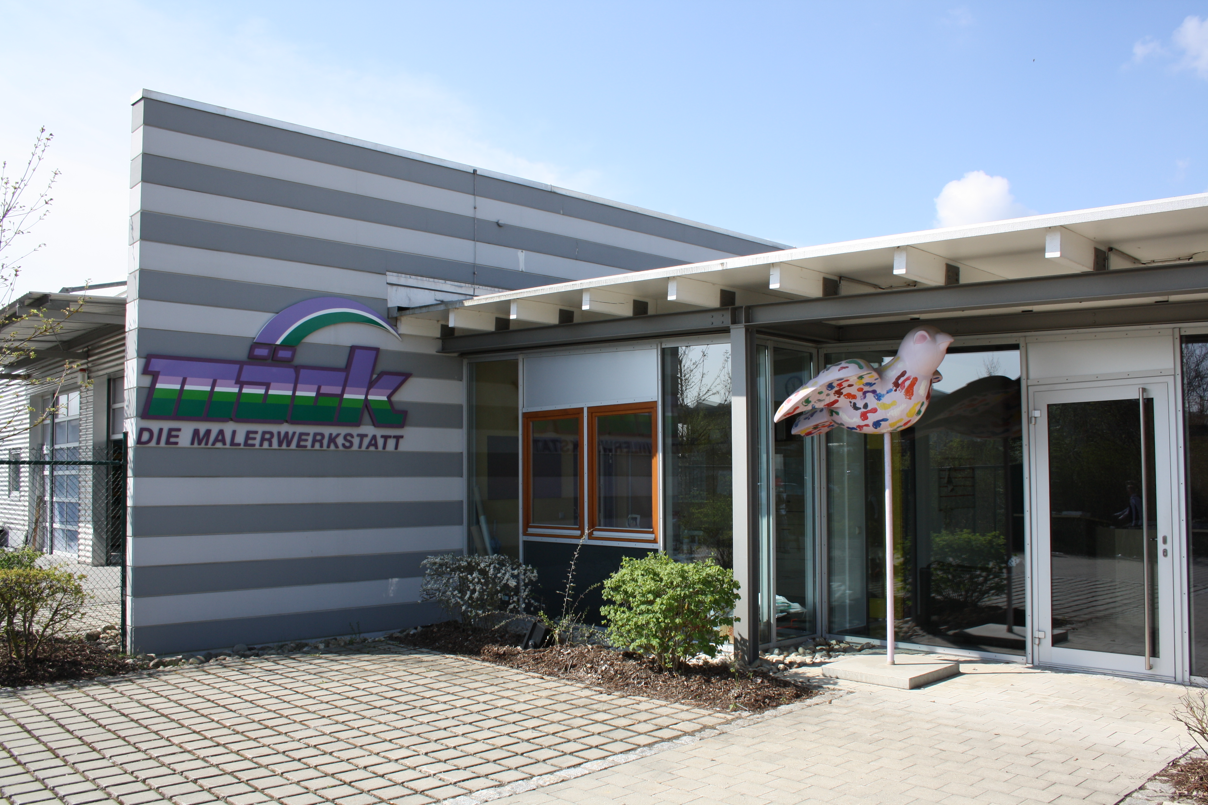 Galerie-Thumbnail