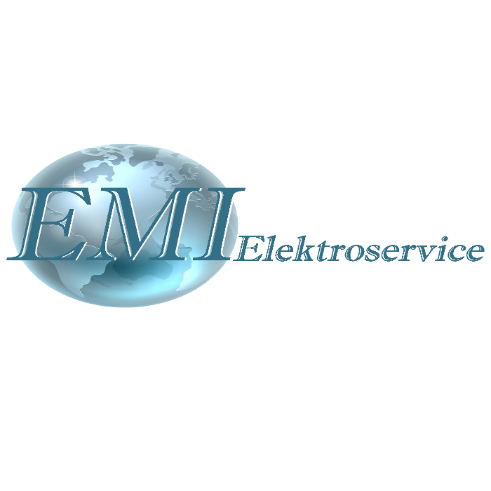 EMI Elektroservice in Kirchheim bei München - Logo