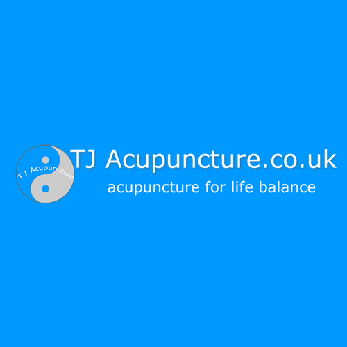 TJ Acupuncture Ilford 07515 695369