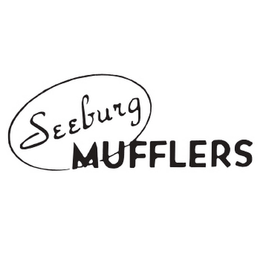 Seeburg Mufflers of MO Inc North Kansas City (816)471-4190