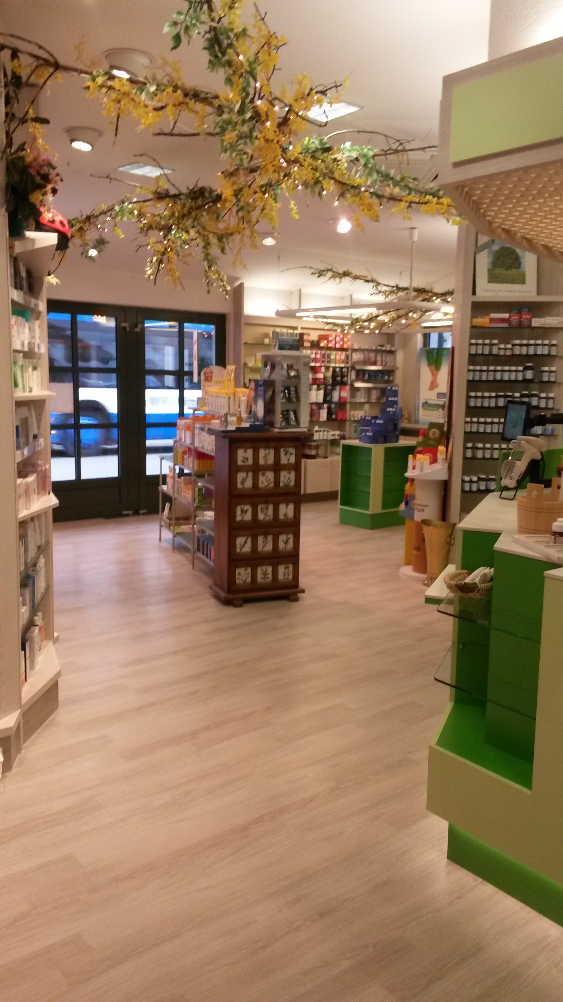 Galerie-Thumbnail