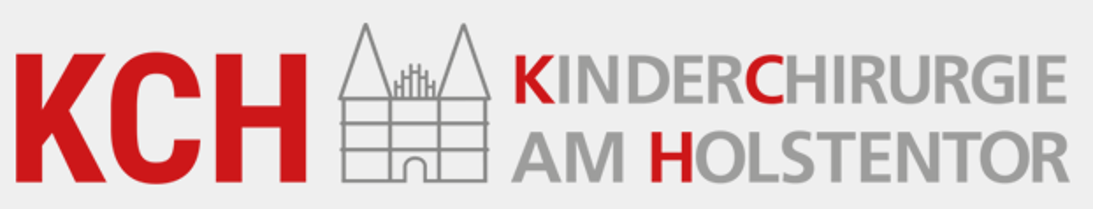 Kinderchirurgie am Holstentor, Dr. Andrea Ortfeld und Dr. Franziska Back-Petersen in Lübeck