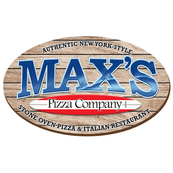 Max's Italian Restaurant & Pizzeria - Kill Devil Hills, NC