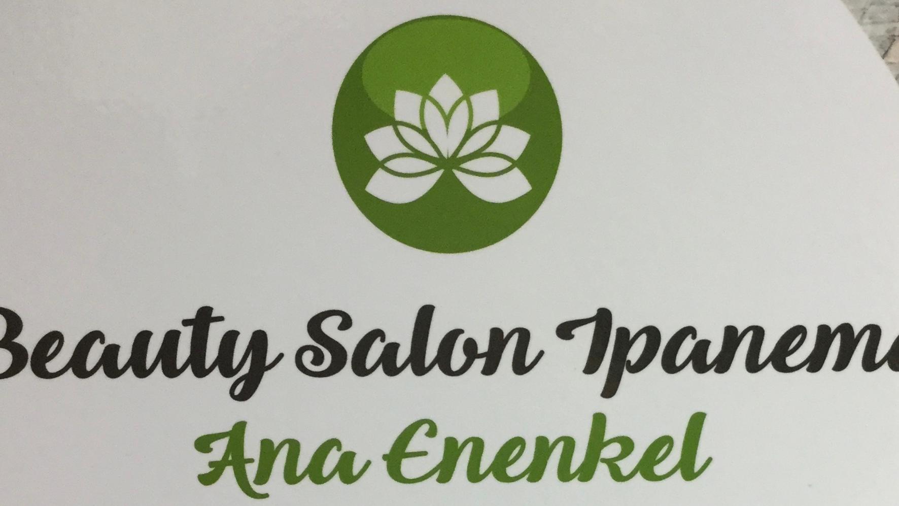 Ipanema Waxing, Beauty & Bademode, Rheinstraße in Baden-Baden