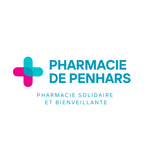 Pharmacie Wellpharma de Penhars store (fournitures)