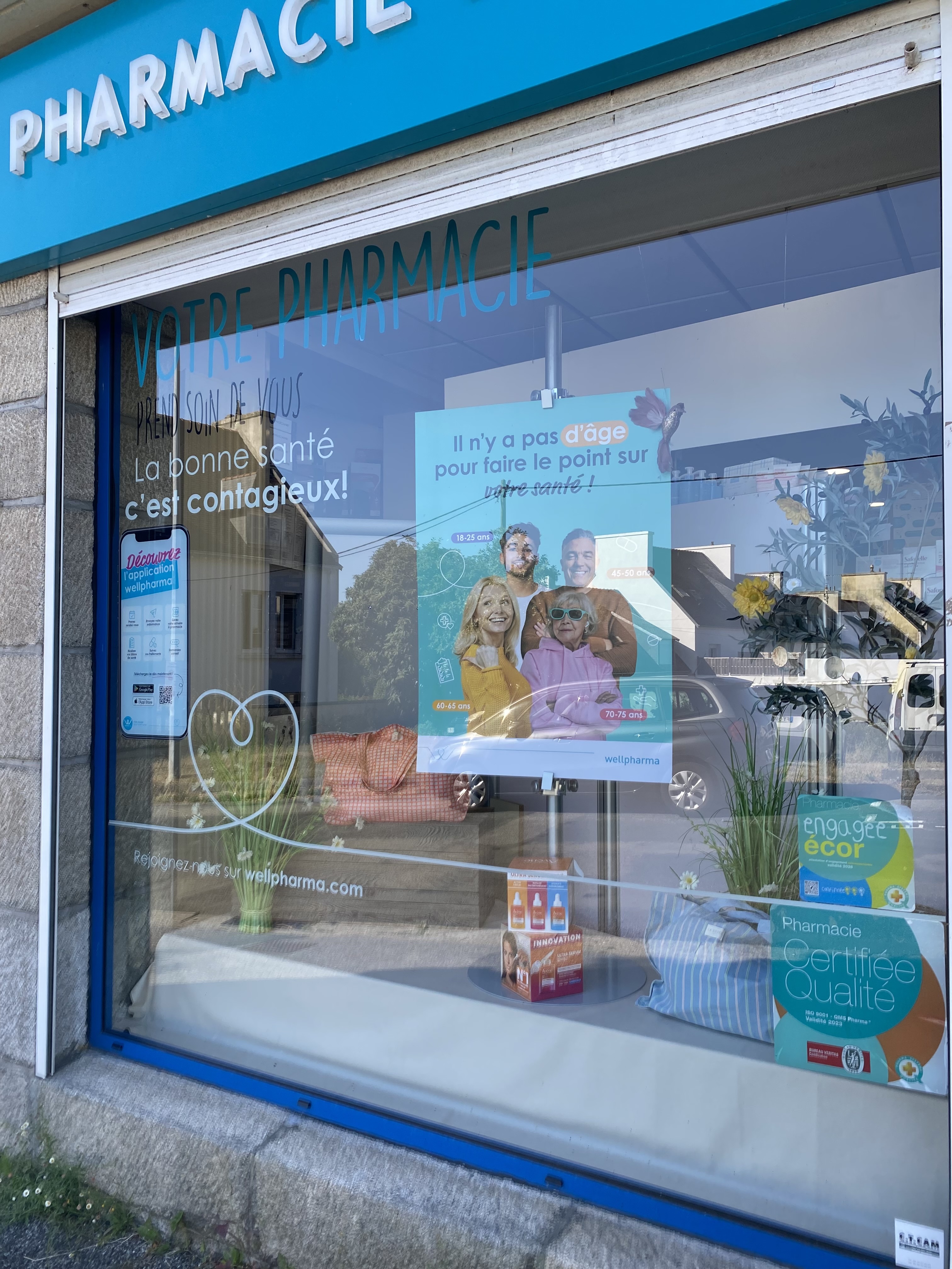 galerie image galerie image